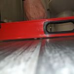 ServiceMaster by Singer