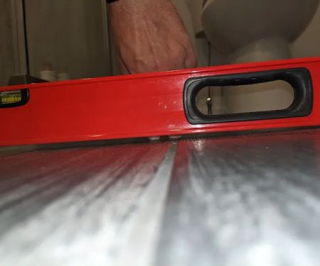 ServiceMaster by Singer