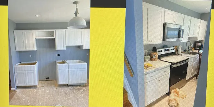 ServiceMaster by Singer Picture 10