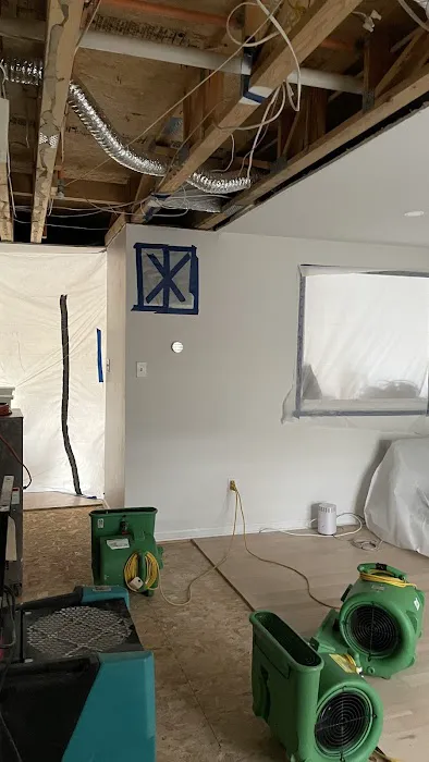 ServiceMaster by Singer Picture 2