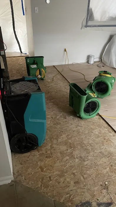 ServiceMaster by Singer Picture 3