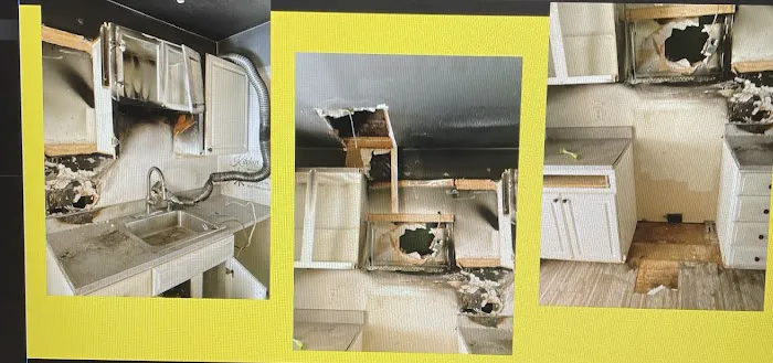 ServiceMaster by Singer Picture 8