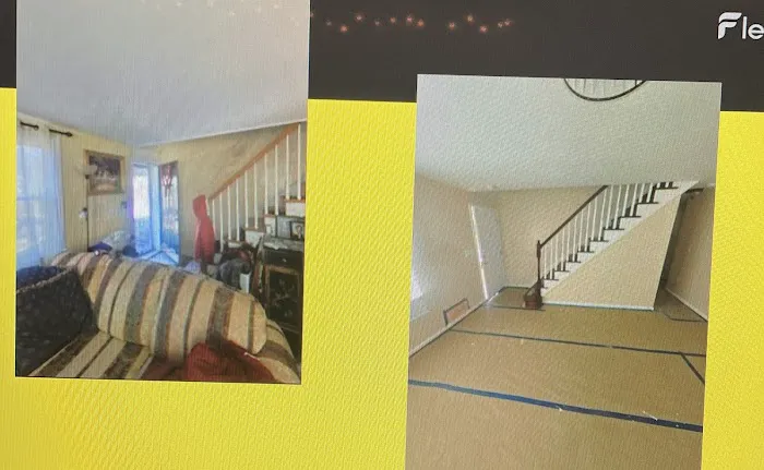 ServiceMaster by Singer Picture 7