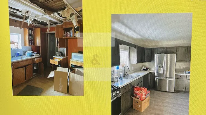 ServiceMaster by Singer Picture 6