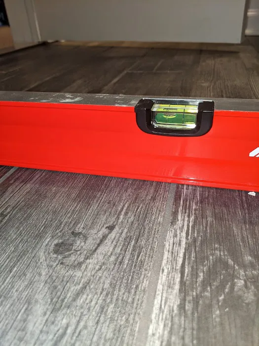 ServiceMaster by Singer Picture 5