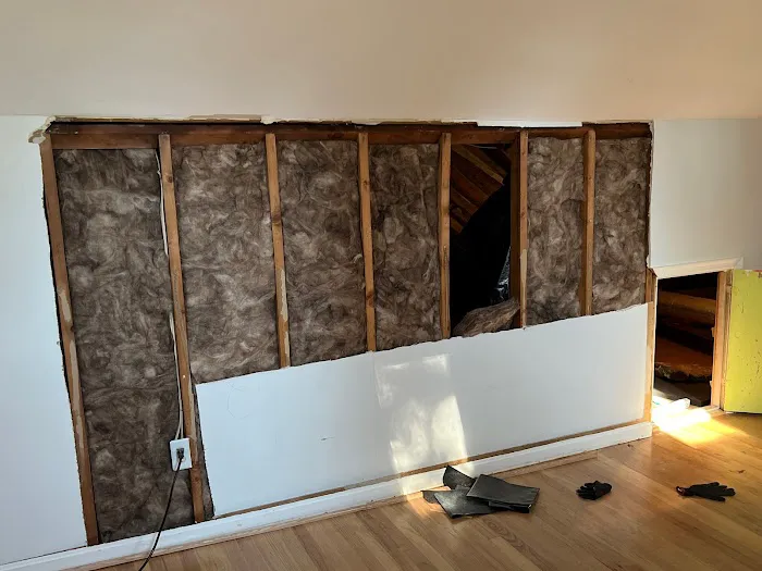 AdvantaClean of McLean Picture 3