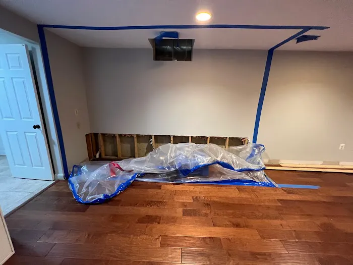 AdvantaClean of McLean Picture 2