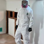 AdvantaClean of McLean