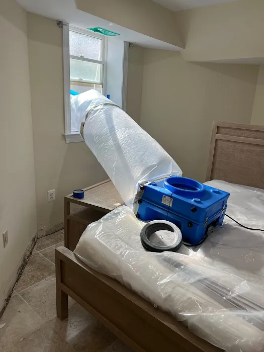 AdvantaClean of McLean Picture 4