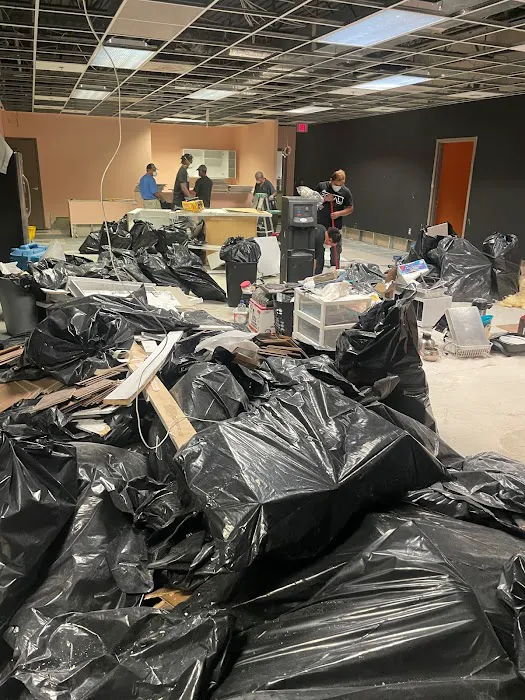 Royal Restoration Picture 7