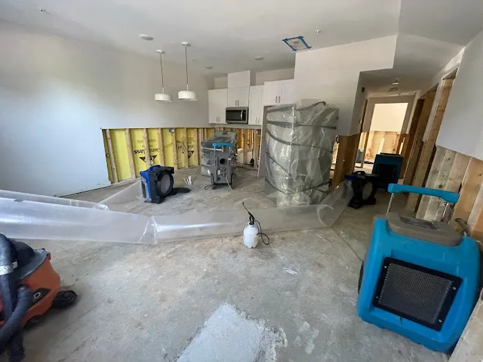 Doctor of Washington DC Picture 3