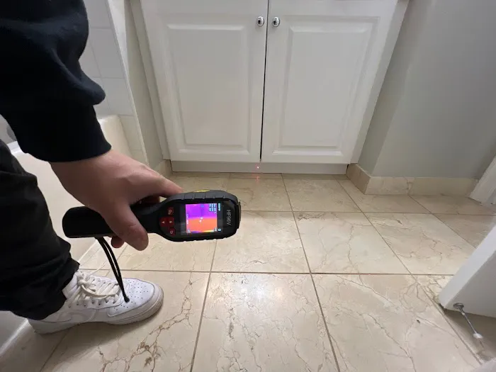 Doctor of Washington DC Picture 7