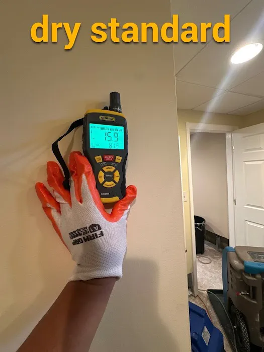 Doctor of Washington DC Picture 1