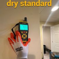 Doctor of Washington DC ico