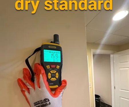 Doctor of Washington DC