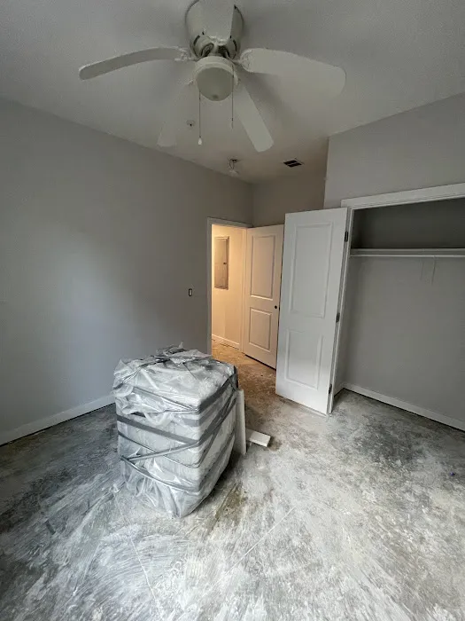 Doctor of Washington DC Picture 9