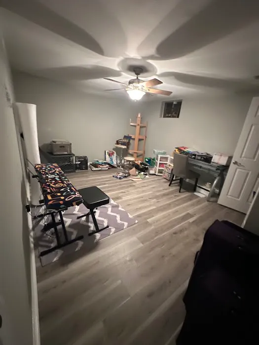 Doctor of Washington DC Picture 6