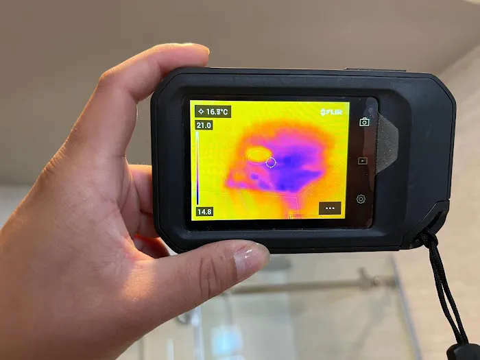 Doctor of Washington DC Picture 4