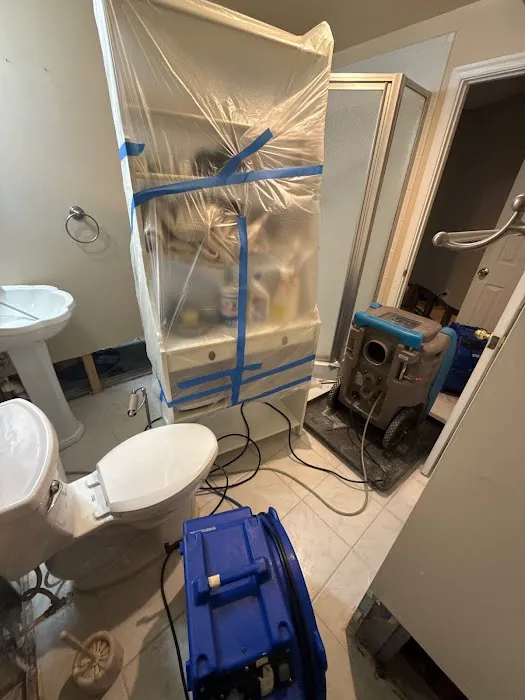 Doctor of Washington DC Picture 8