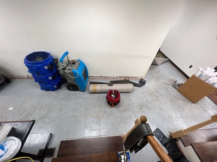 Doctor of Washington DC Picture 10