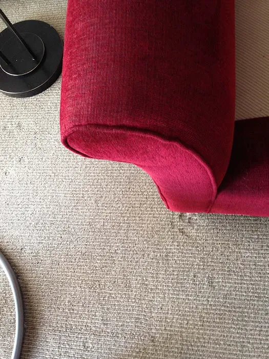 Salem Steamer Picture 4