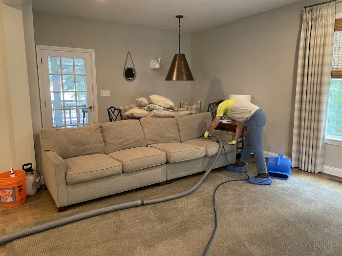 Salem Steamer Picture 8