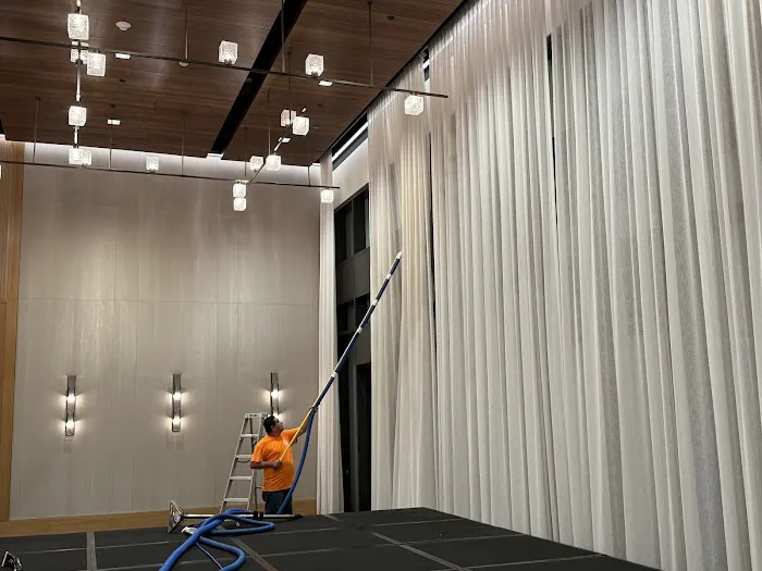 Salem Steamer Picture 5