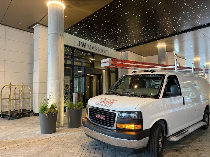 Salem Steamer Picture 2