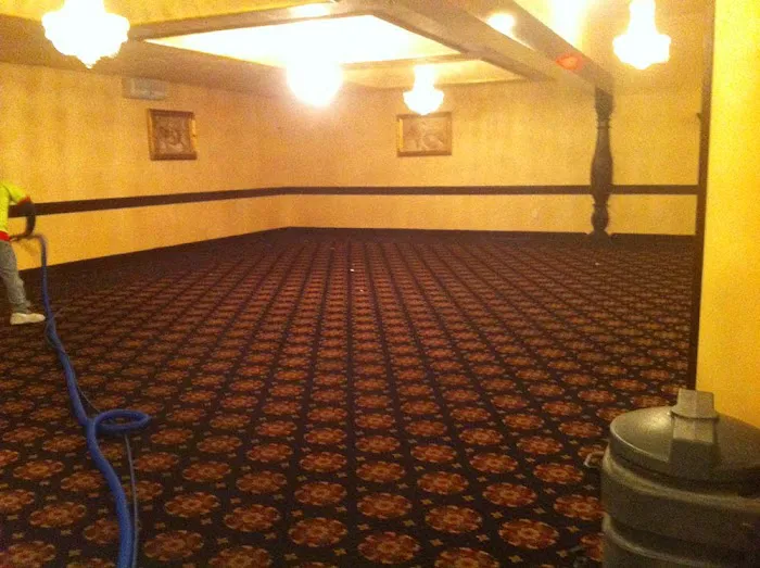 Salem Steamer Picture 3