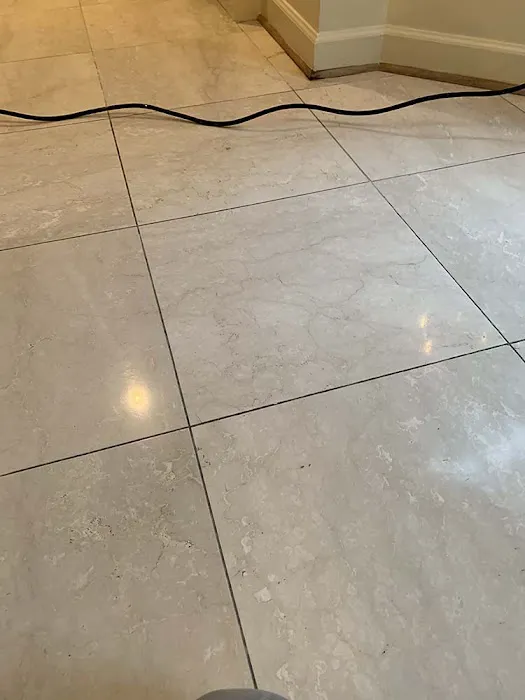 Salem Steamer Picture 6