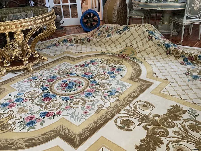 Salem Steamer Picture 10