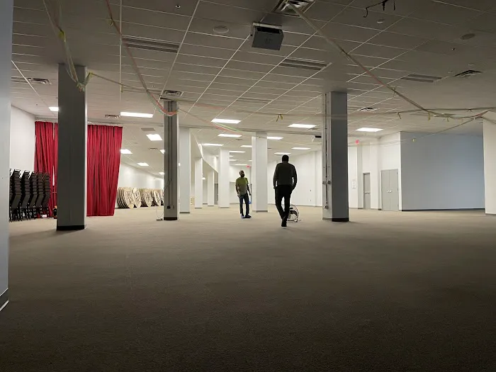 Salem Steamer Picture 9