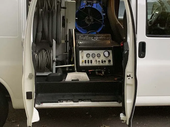 Salem Steamer Picture 1