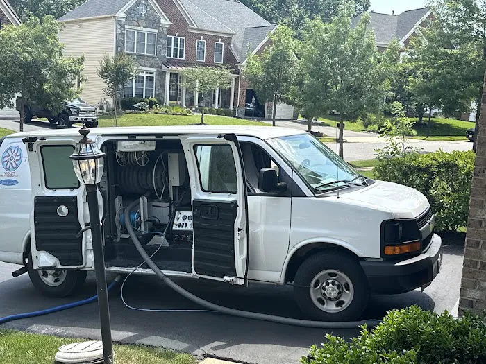 Salem Steamer Picture 7