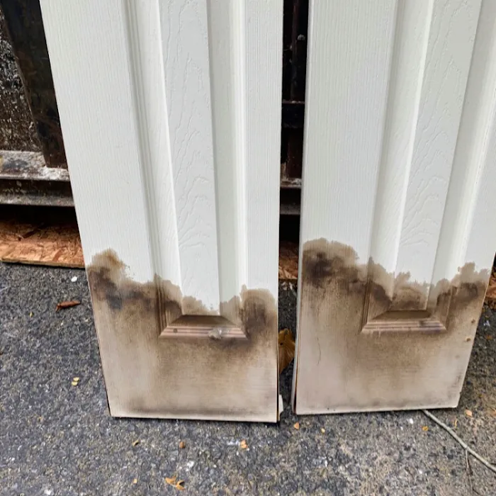 PuroClean of Alexandria Picture 6