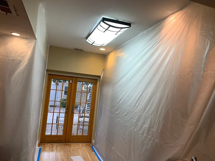 PuroClean of Alexandria Picture 2