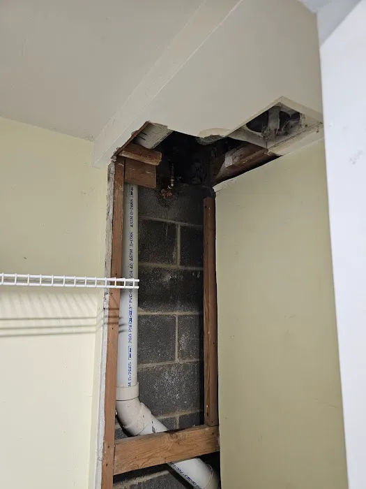 PuroClean of Alexandria Picture 1