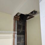 PuroClean of Alexandria