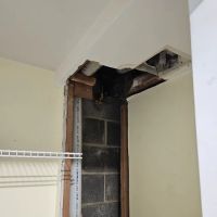 PuroClean of Alexandria ico