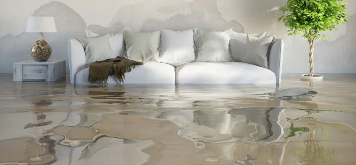 Mold Relief Picture 1