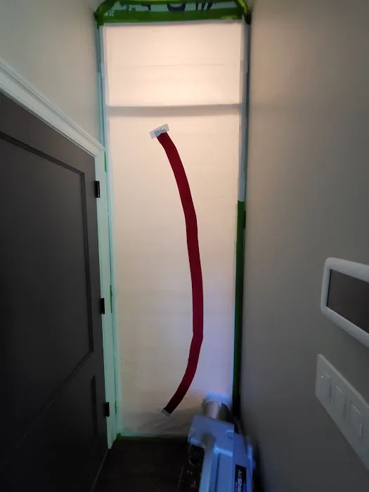 Mold Relief Picture 2