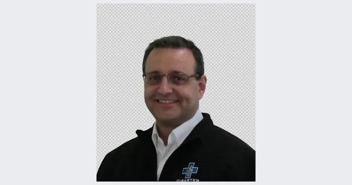 Mold Relief Picture 8