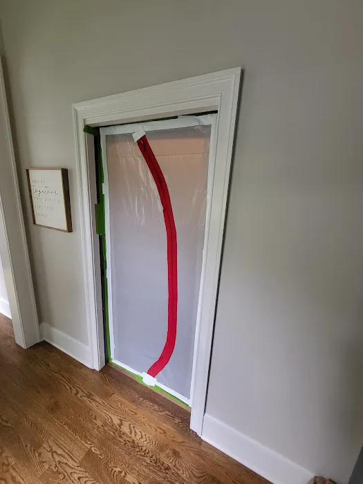 Mold Relief Picture 5