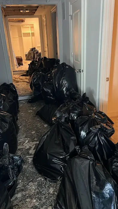 Prime Home Tech LLC Picture 8