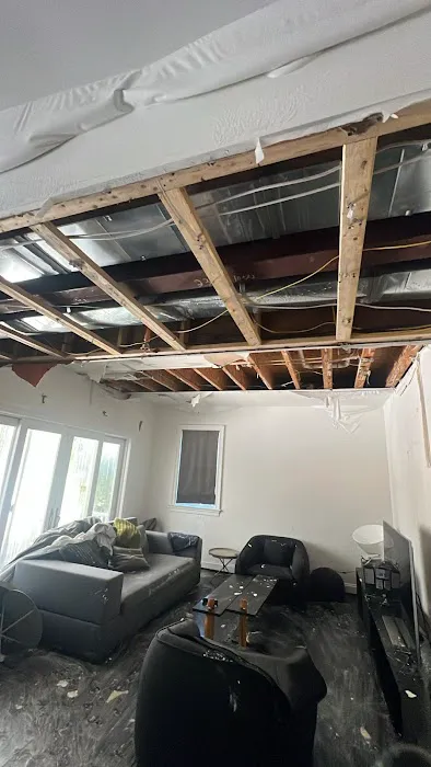 Prime Home Tech LLC Picture 9