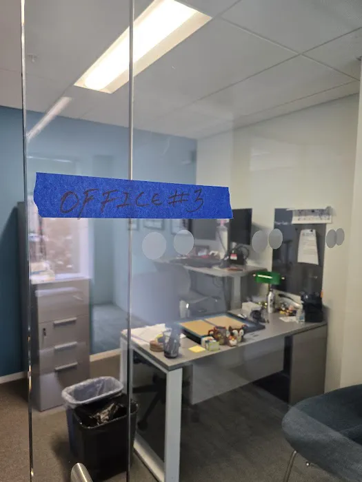 Prime Home Tech LLC Picture 5