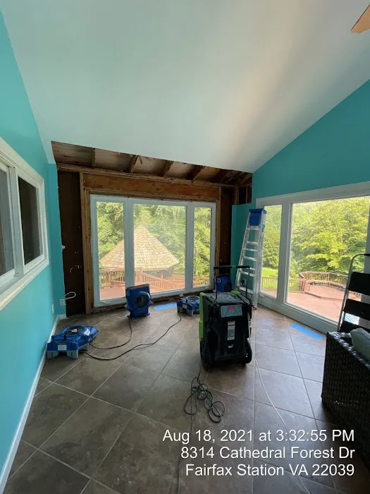 Prime Home Tech LLC Picture 6