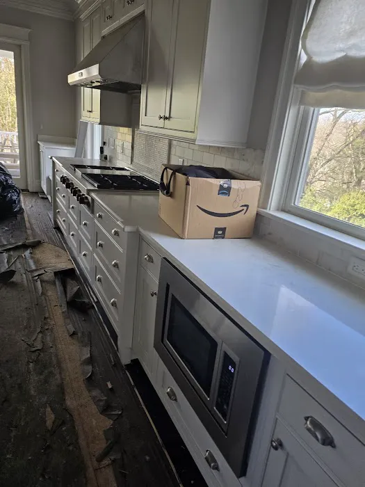 Prime Home Tech LLC Picture 3