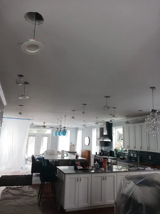 Prime Home Tech LLC Picture 1