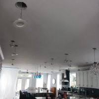 Prime Home Tech LLC ico